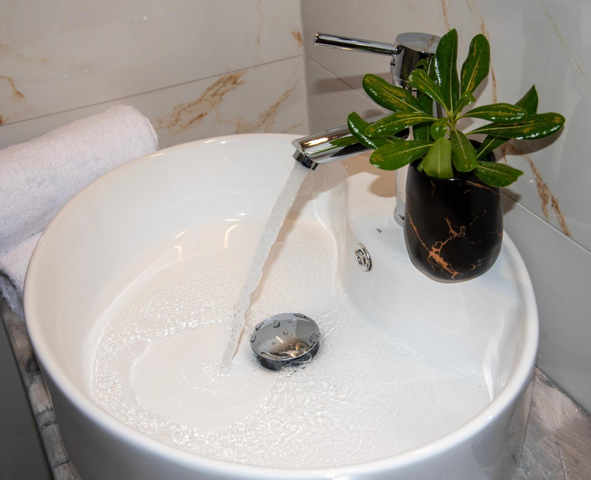 7Thheaven Luxury Aprts Apartment Chania  Ngoại thất bức ảnh